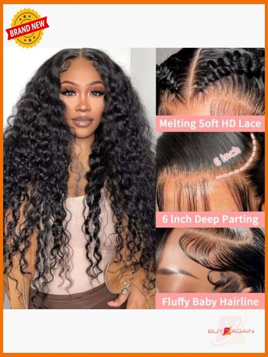 Hair_Accessories